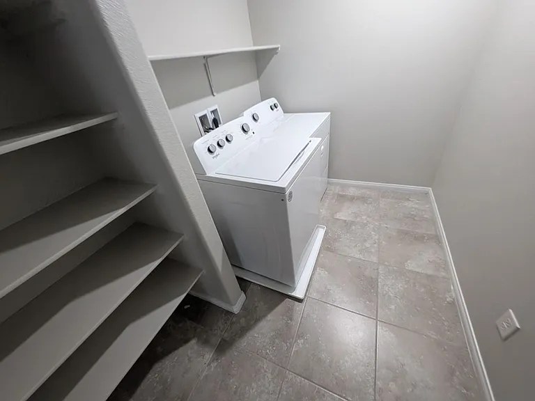 5224 Sunstone Mesa Dr — Photo 25