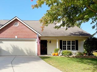 15038 Oak Rd, Carmel, IN 46033