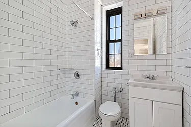 Rented by Balen Real Estate, LLC