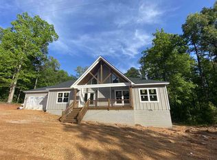 35 Rolling Hills Dr, Counce, TN 38326