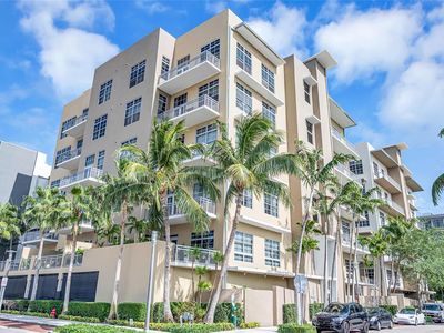 444 NW 1st Ave #301, Fort Lauderdale, FL, 33301