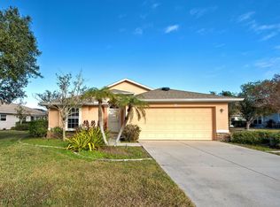 2134 Boxwood St, North Port, FL 34289