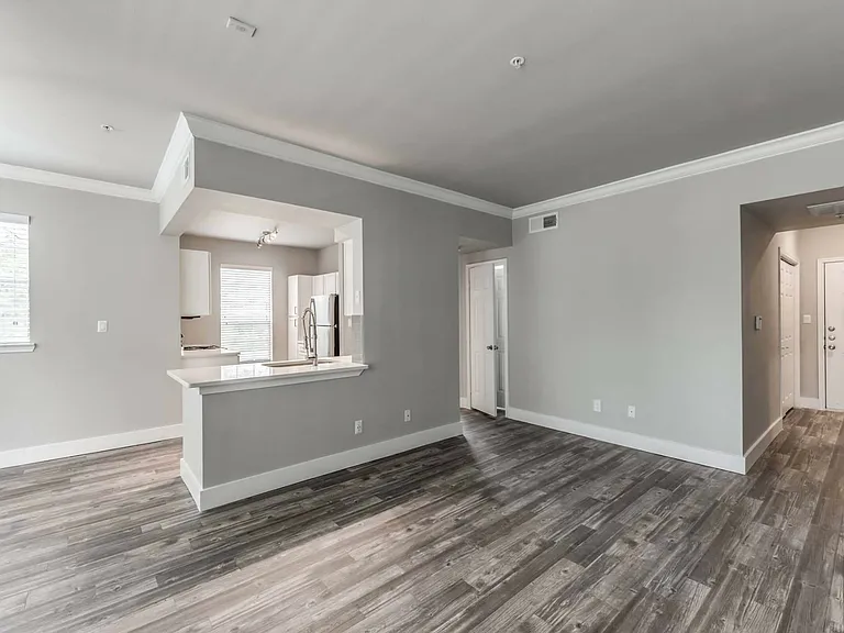 The Grayson at Baybrook — Photo 20