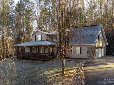 120 Bobcat Path, Marion, NC, 28752