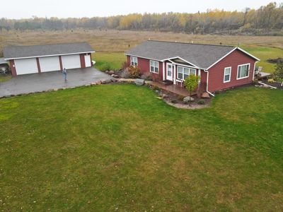 13822 452nd St, Solway, MN, 56678