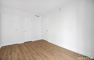 Rented by Mirador Real Estate