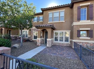 2099 Via Firenze, Henderson, NV 89044