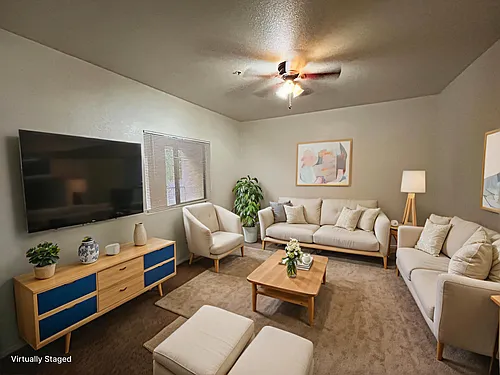 920 E Devonshire Ave #2026 Photo 1
