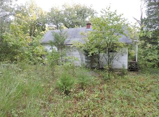 191 Shafer Rd, Troy, MO 63379