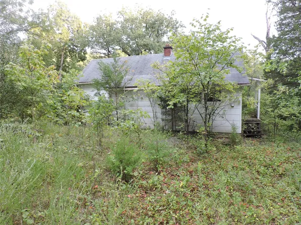 191 Shafer Rd, Troy, MO 63379