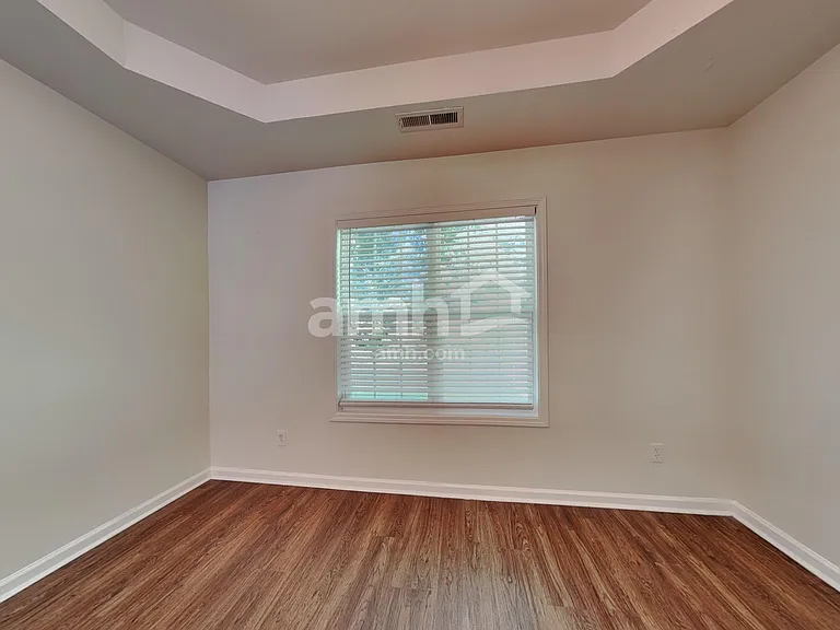 2933 Smooth Stone Trl — Photo 8