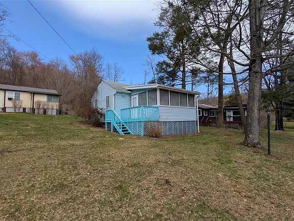 2nd image of 191 SYLVAN LAKE Road #5