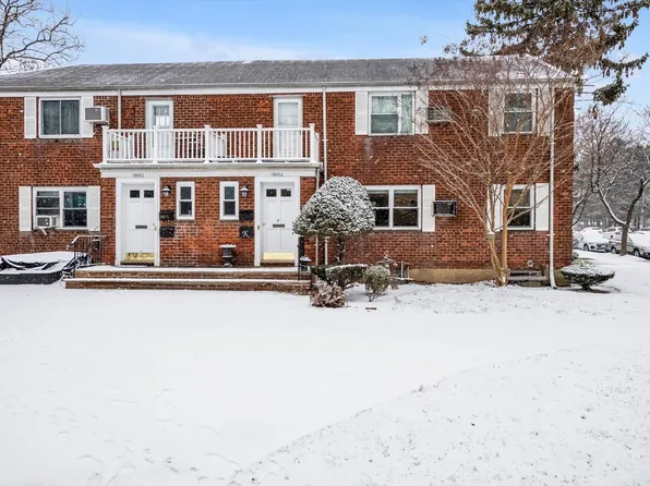 254-12 74th Avenue #GV62, Glen Oaks, NY 11004
