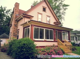 914 S Park St, Red Wing, MN 55066