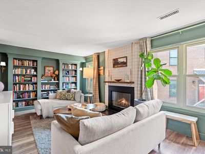 1637 Kenwood Ave, Alexandria, VA, 22302