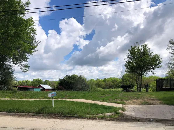 250 Carver, Winslow, IL 61089