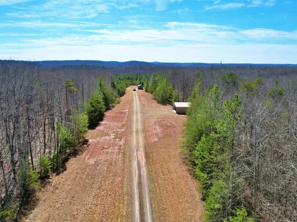 17 Riverbend Ln Lot 15B, Gladstone, VA 24553