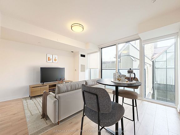 5th image of 99 Foxbar Rd #306