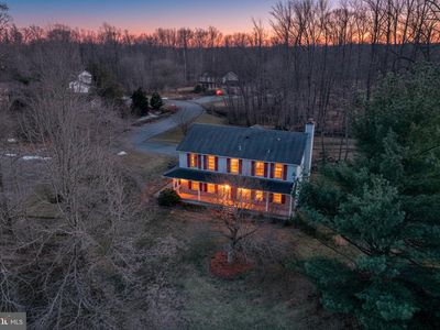 122 Bartley Dr, Newark, DE, 19702