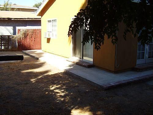 1st image of 6015 Tujunga Ave