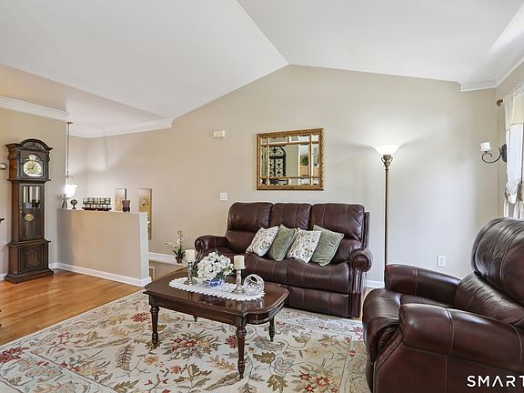 4th image of 56 Pembroke Road #4