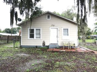 115 Elaine Dr, Auburndale, FL 33823