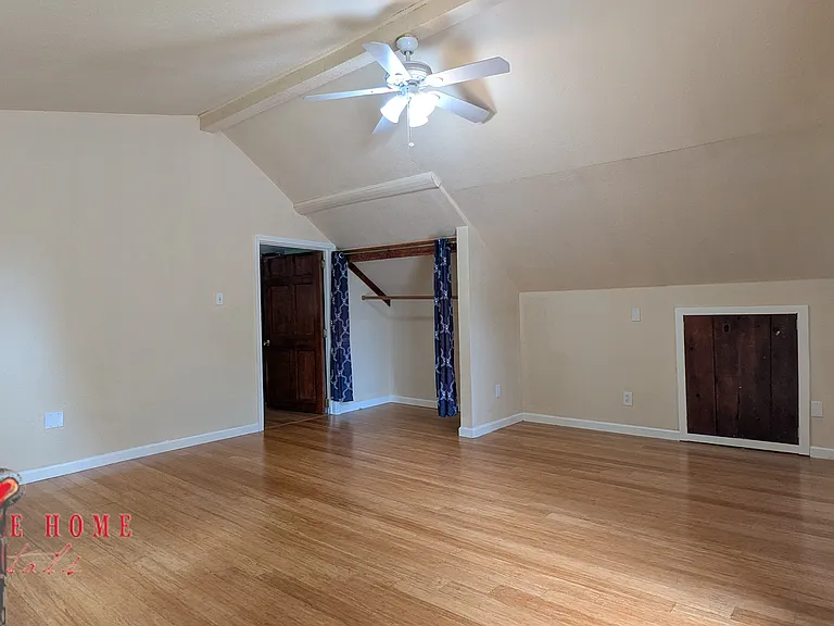 8447 Delphi Rd SW — Photo 3