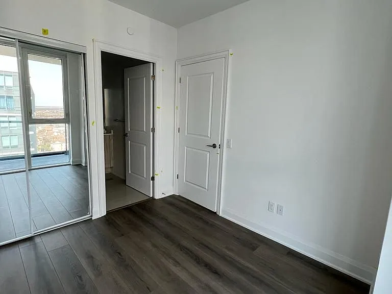 20 Gatineau Dr #1511 — Photo 18