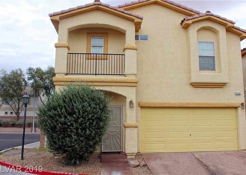1st image of 5162 Piazza Cavour Dr
