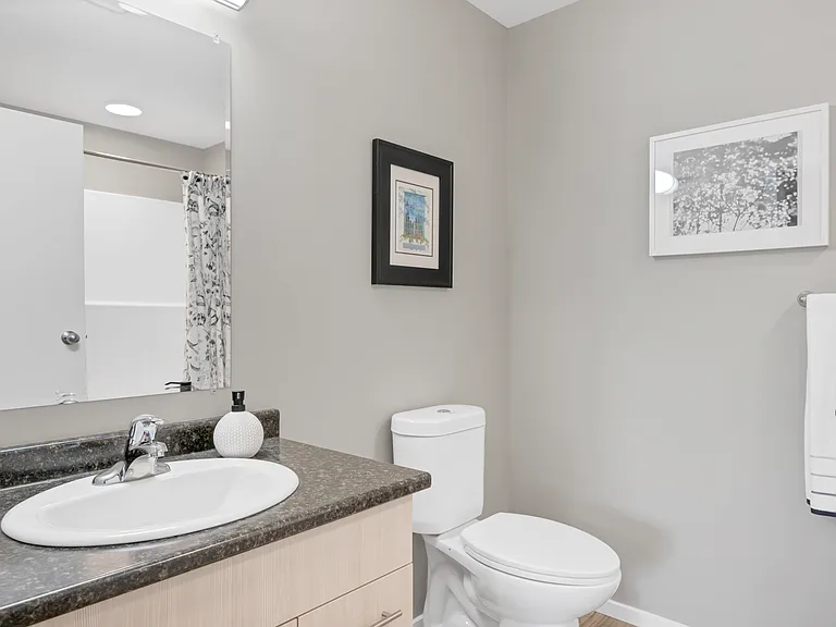 801 Ryan Rd — Photo 12