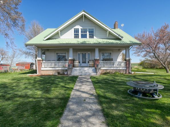 Blue Mountain Or Real Estate 25 Homes For Sale Zillow