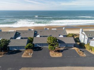 4175 N Highway 101 #E-5, Depoe Bay, OR