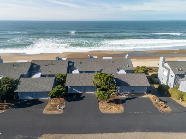 4175 N Highway 101 #E-5, Depoe Bay, OR 97341