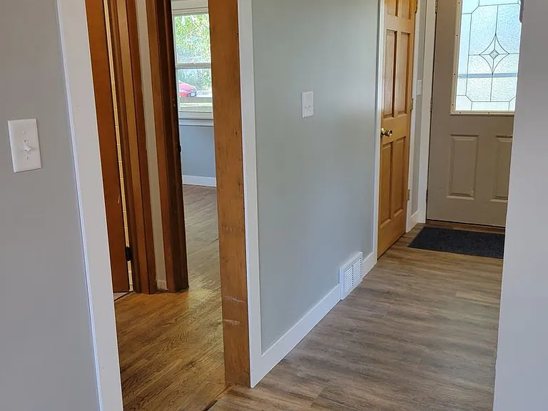 220 Church St — Photo 12