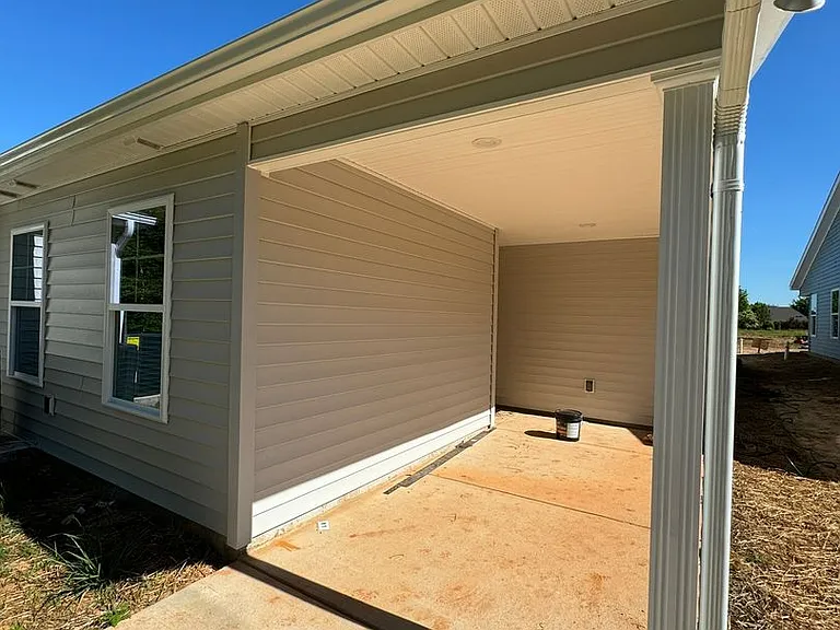 145 Brawley Villas Pl — Photo 18