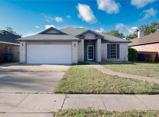 7141 Cano Ln, Corpus Christi, TX 78414