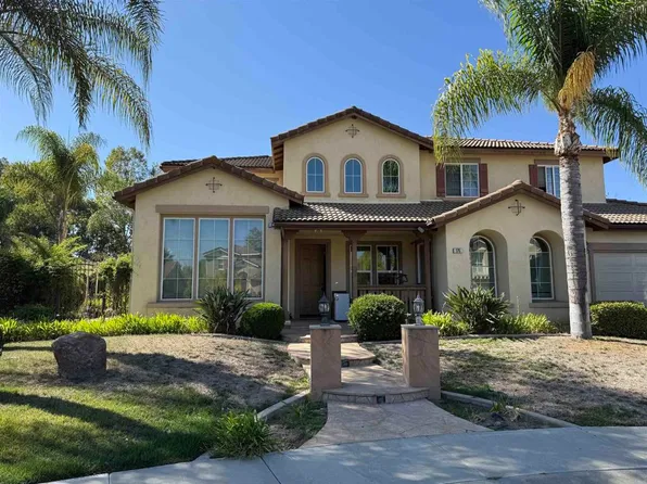 175 Double Eagle Gln, Escondido, CA 92026