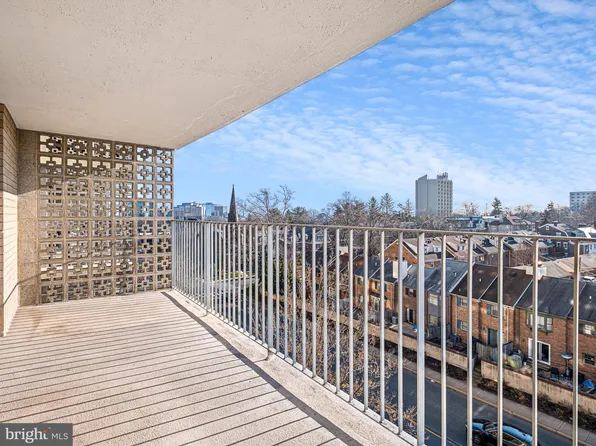 1401 Pennsylvania Ave APT 604, Wilmington, DE 19806