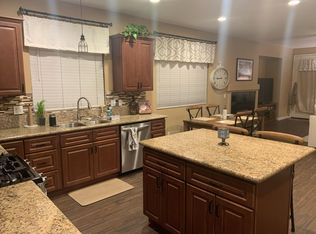 7872 Rhein Ct, Rancho Cucamonga, CA 91739