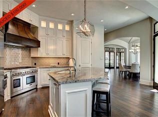 7603 Morgans Pond Ct, Spring, TX 77389