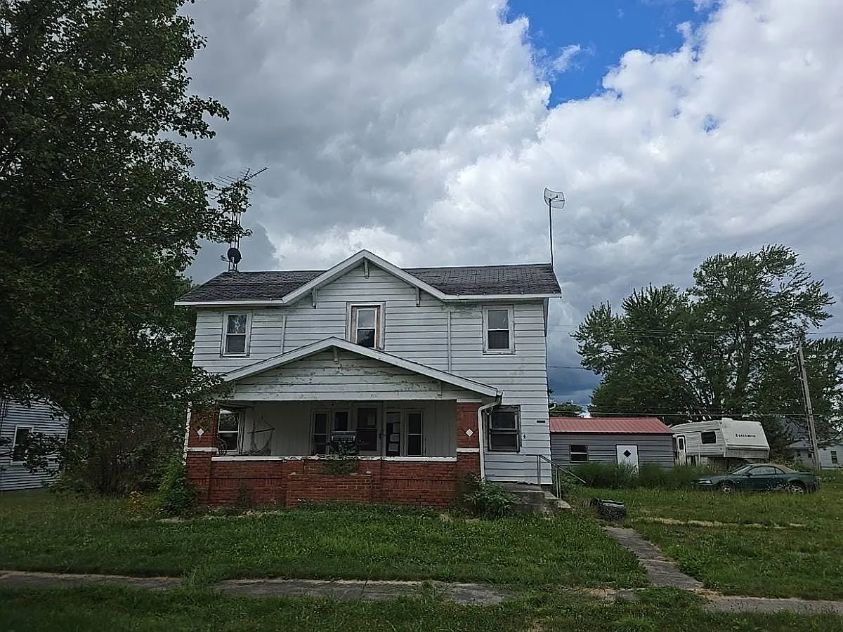 422 N Keyser St photo 1