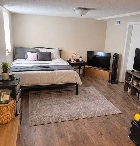 721 Circle Dr — Photo 12