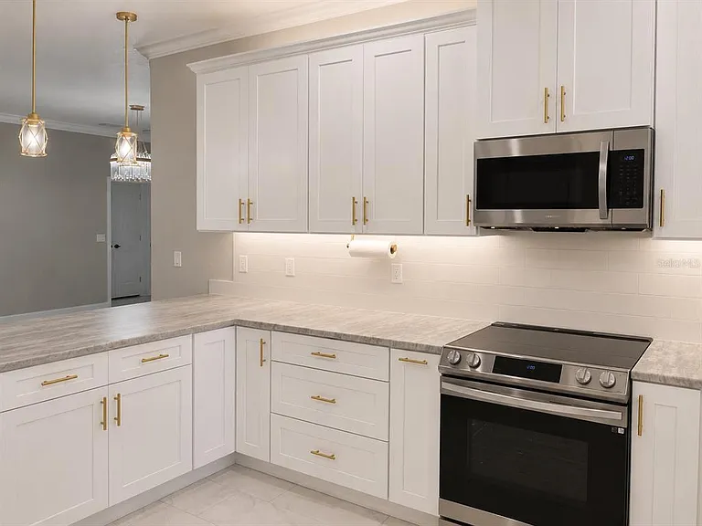 3834 Charter Rd — Photo 19