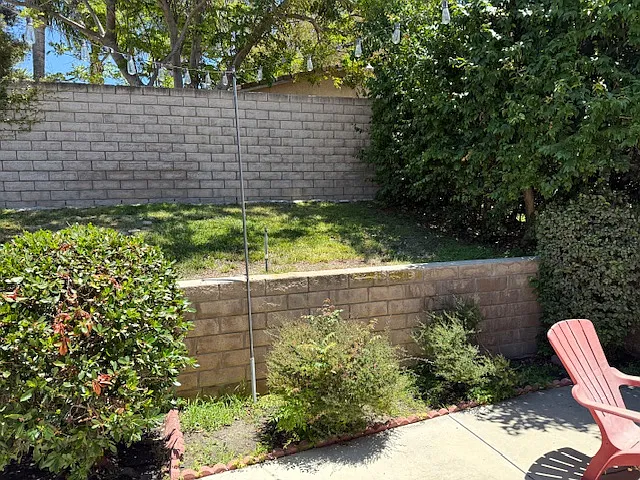 1540 Rose Arbor Ln — Photo 20