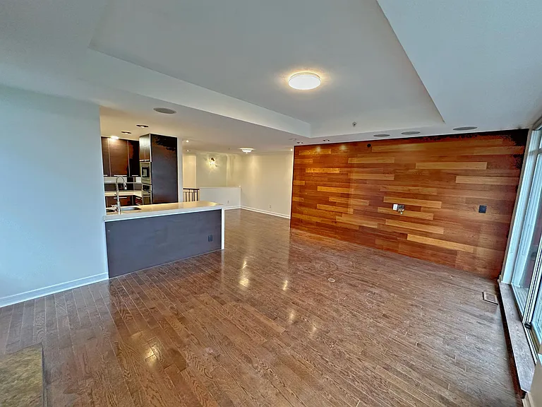 8561 Seascape Ln — Photo 6