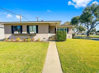 1122 Maple Ave, Torrance, CA 90503