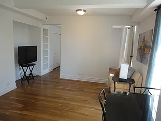 Rented by McDonagh Real Estate