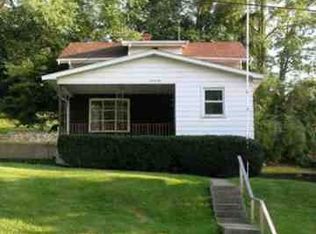34 W Crescent Ave, Newport, KY