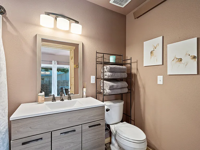 4916 Lone Pine Dr — Photo 8