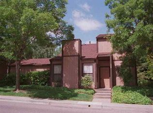 308/10 Camelback Rd, Pleasant Hill, CA 94523